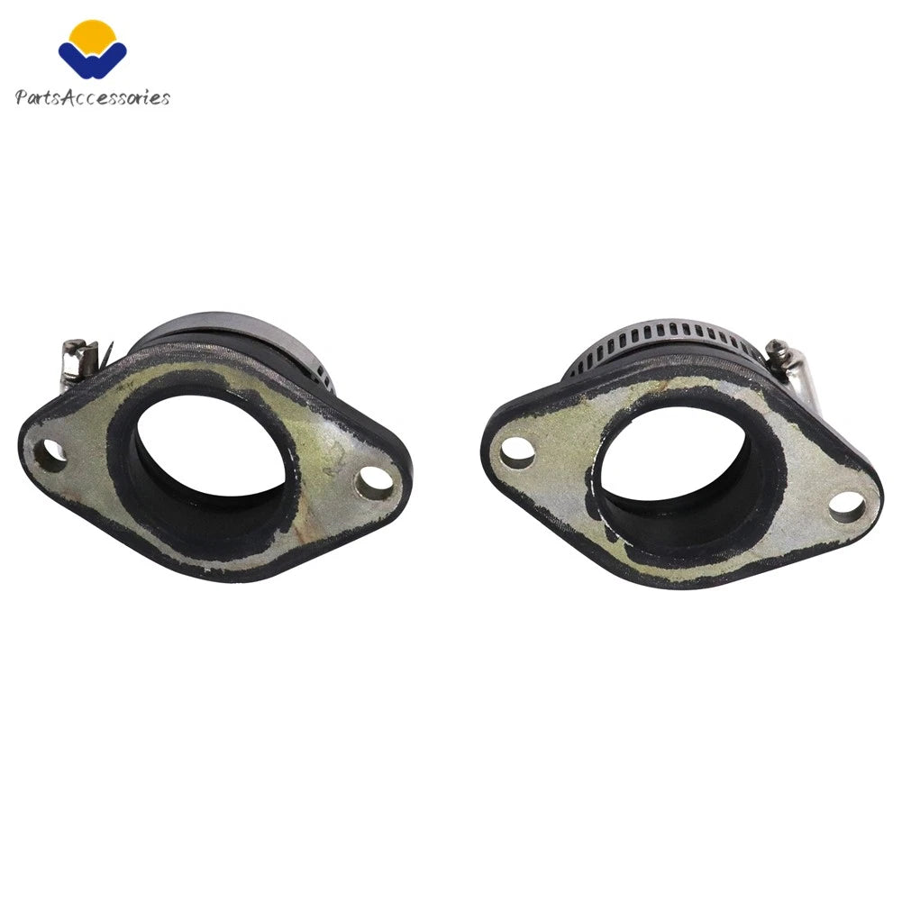 CL350 Carburetor for Honda Motorcycle (1968–1973)