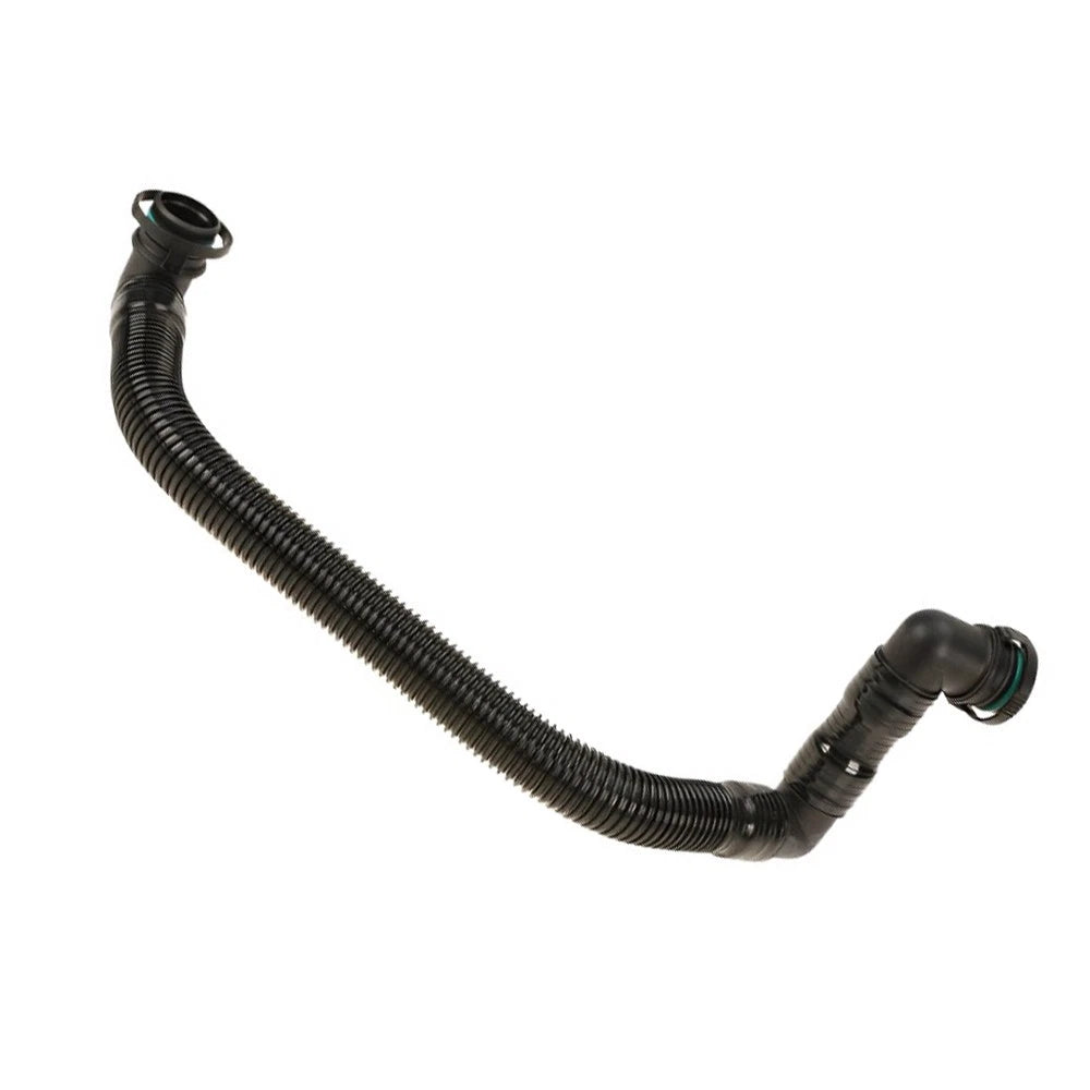 Crankcase Ventilation Exhaust Pipe for Porsche Panamera 3.6 (2010–2013)