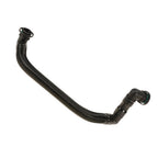 Crankcase Ventilation Exhaust Pipe for Porsche Panamera 3.6 (2010–2013)
