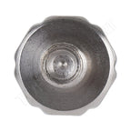 Front Knock Sensor for Toyota 4Runner, Tacoma (1992–2000)