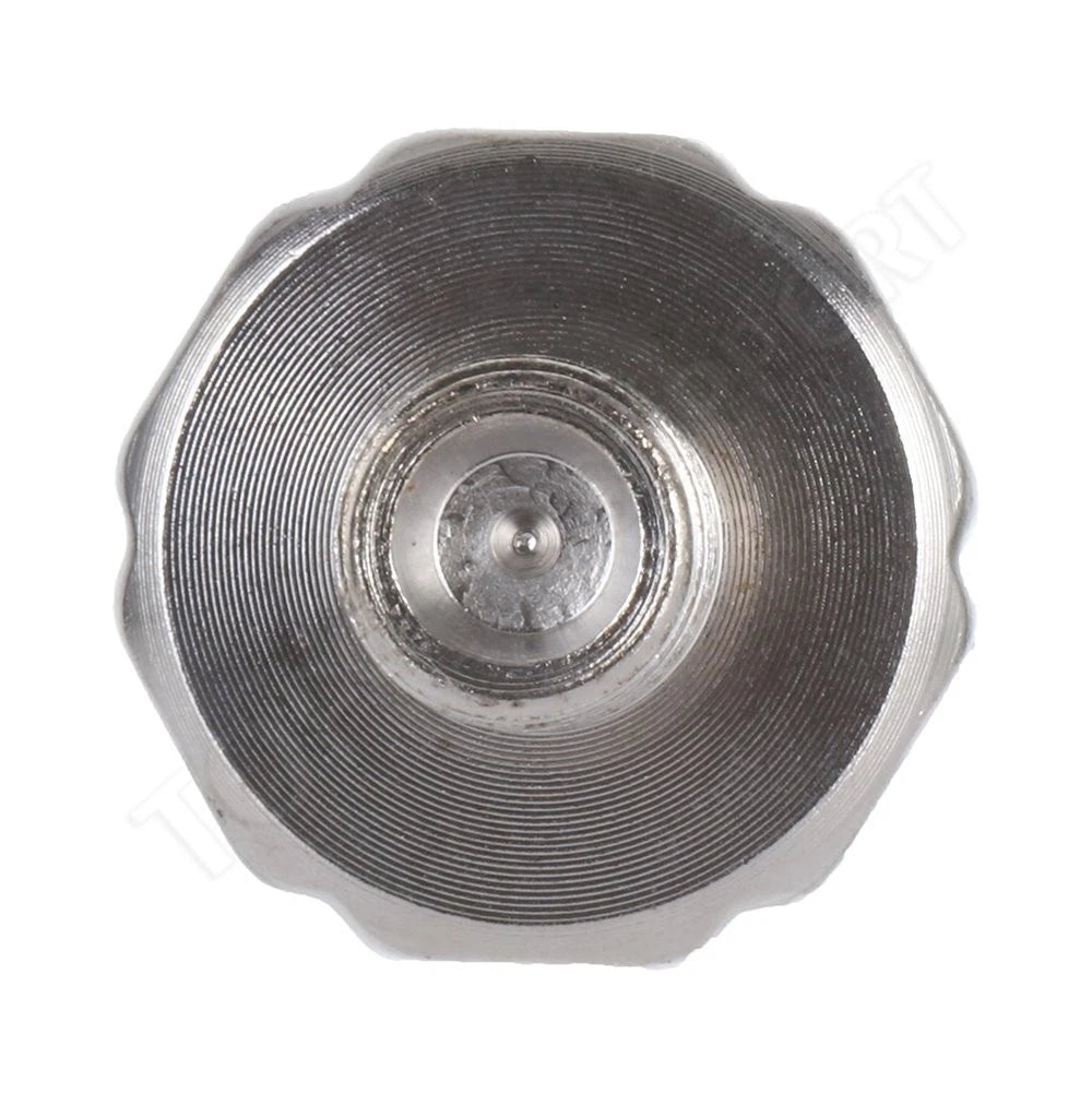 Front Knock Sensor for Toyota 4Runner, Tacoma (1992–2000)