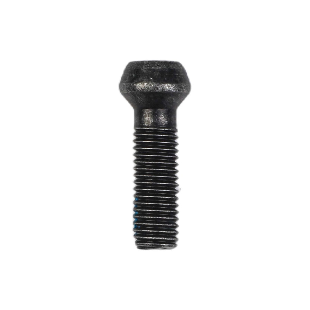 Chuck Screw Replacement for DCD795D2 (2015–2023)