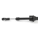 Gear Shift Shifter Cable for Isuzu Rodeo, Passport (1998-2004)