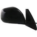 Power Mirror for Toyota 4Runner (2003–2009) Passenger Side Heated Folding