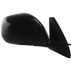 Power Mirror for Toyota 4Runner (2003–2009) Passenger Side Heated Folding