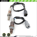 2X O2 Oxygen Sensor for Lexus GX460 (2014–2016)
