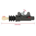 Clutch Master Cylinder for Mini Cooper (2002-2016)