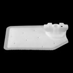 Fuel Pump Strainer Filter for Yamaha Tricity 125, Grand Filano (2014–2023) #1SH-E3915-00