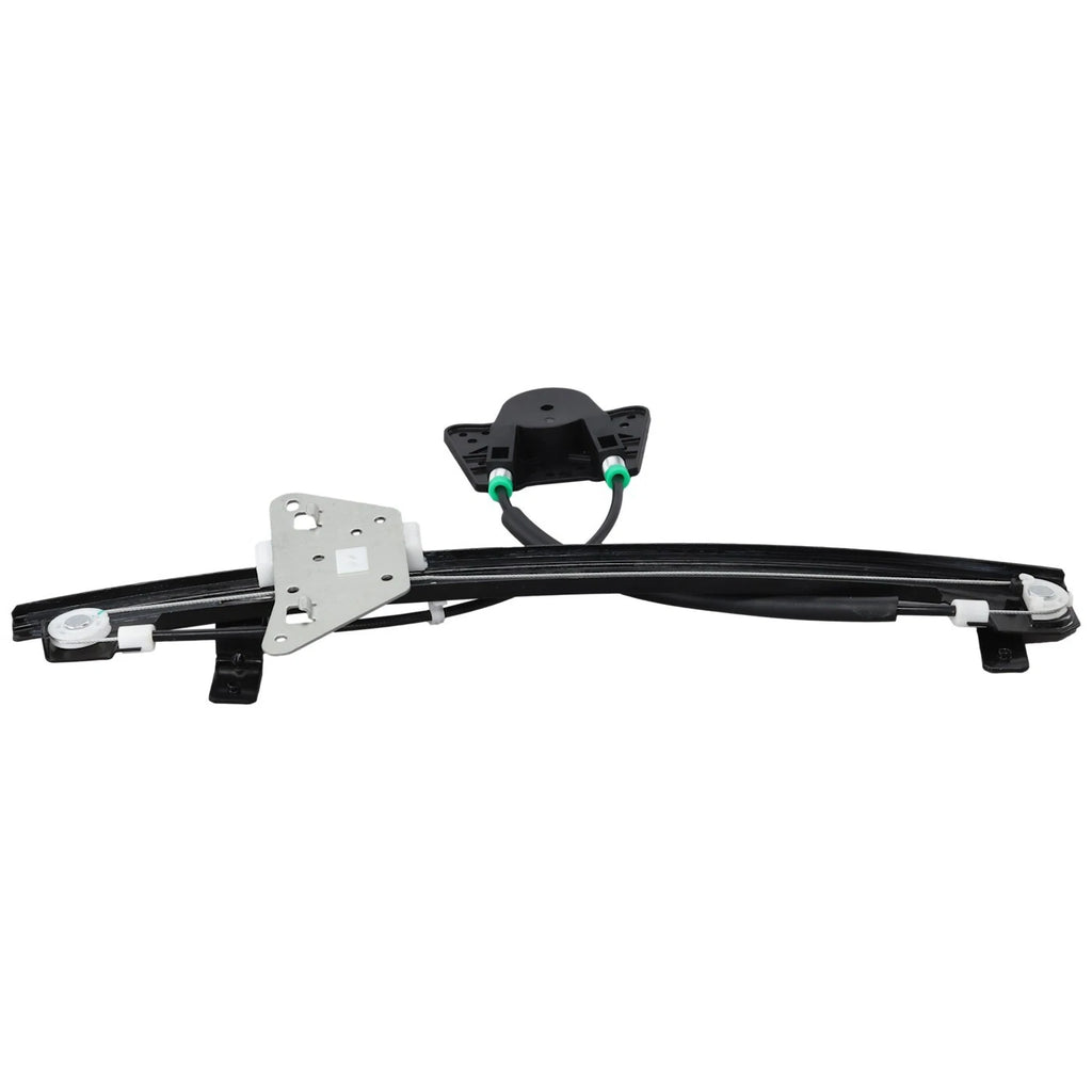 Window Regulator for Dodge Dakota Durango (Front Passenger Right Side)