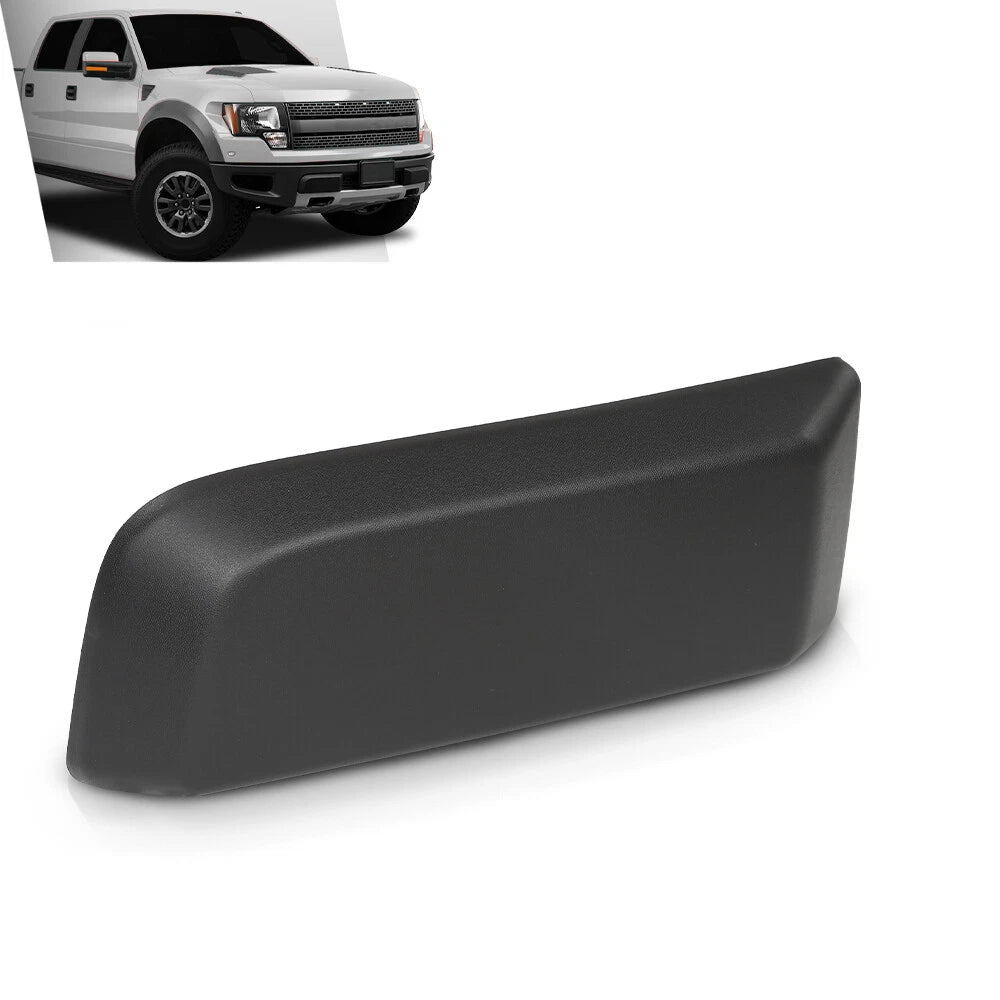 Front Bumper Guard Cover for Ford F-150 SVT Raptor (2010–2014)