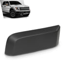 Front Bumper Guard Cover for Ford F-150 SVT Raptor (2010–2014)