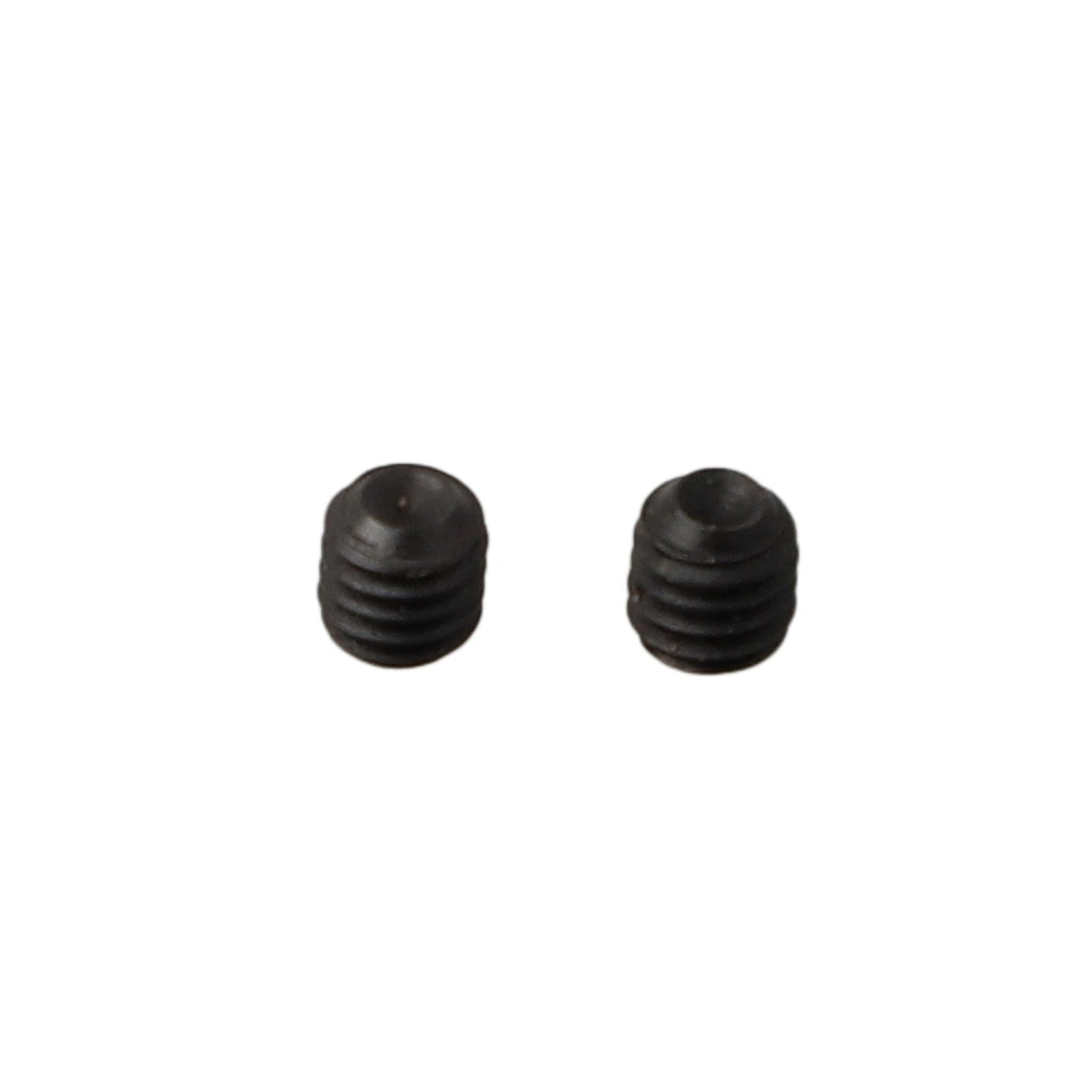 Motor Drill Chuck Kit with 4mm, 5mm, 6mm, 8mm Rod Sleeve for JT0