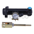 Master Cylinder 94012910 for Tailift Forklift (17113)