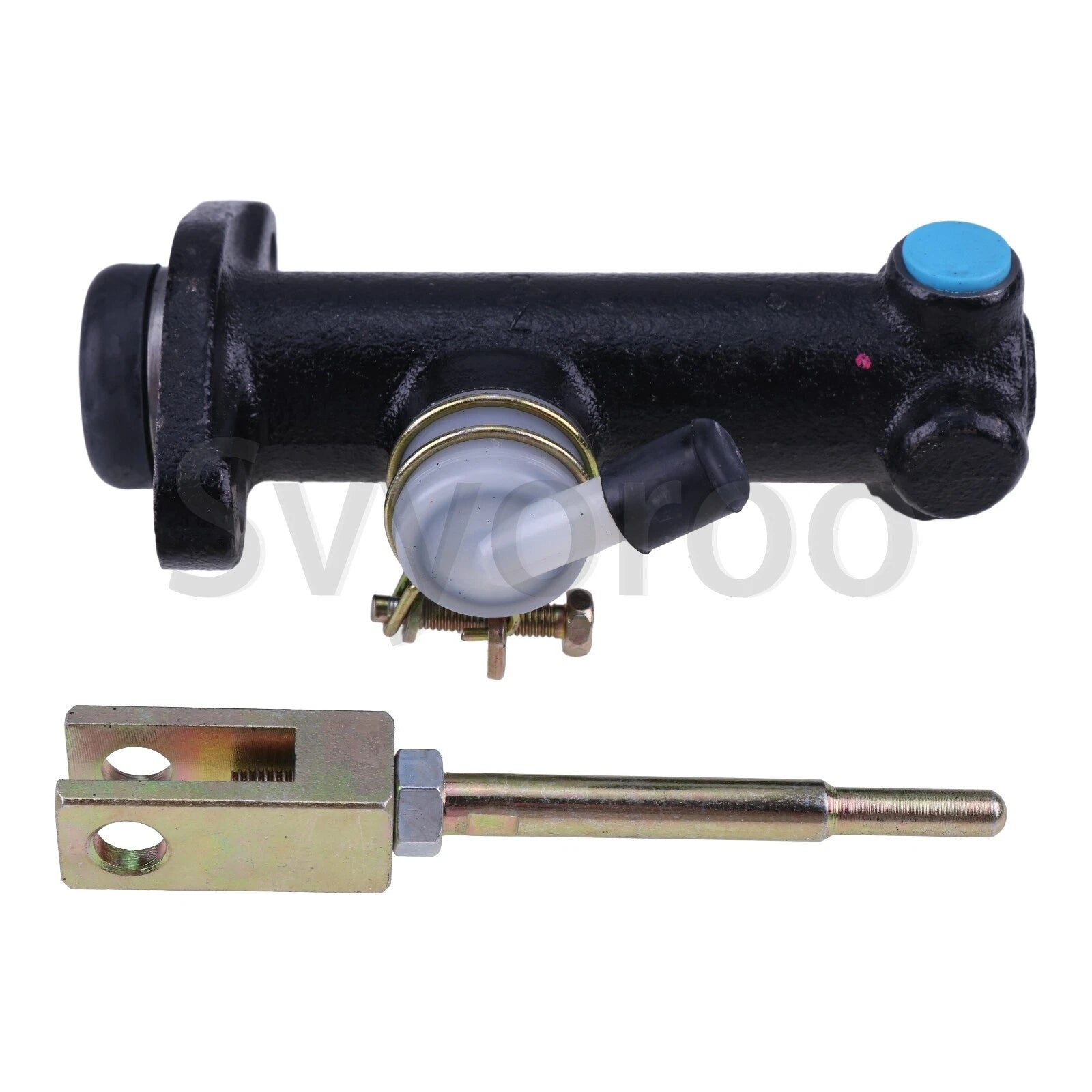 Master Cylinder 94012910 for Tailift Forklift (17113)