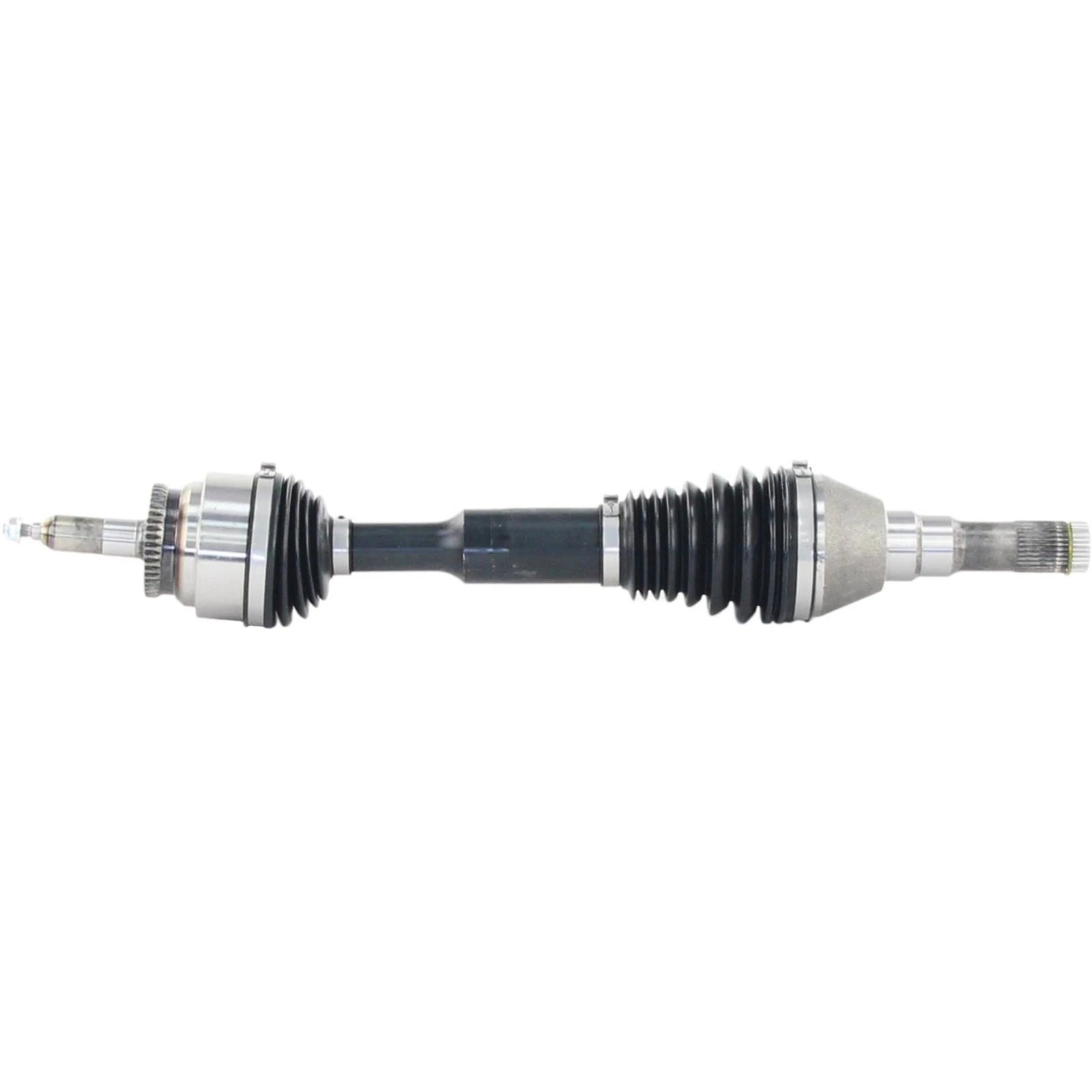 Surtrack Front Driver Left Extended Travel CV Axle Shaft for Ford