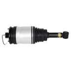 Pair Rear Air Suspension Strut Shocks for Land Rover Range Rover Sport (2010–2013)