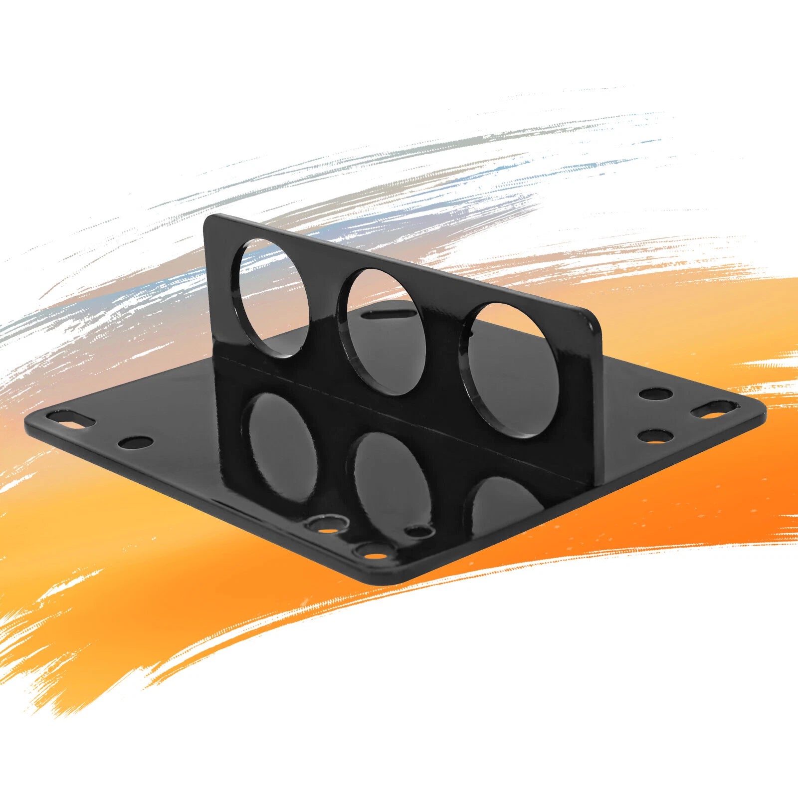 LS Swap Engine Lift Bracket for Universal SBC BBC LSX (Universal)