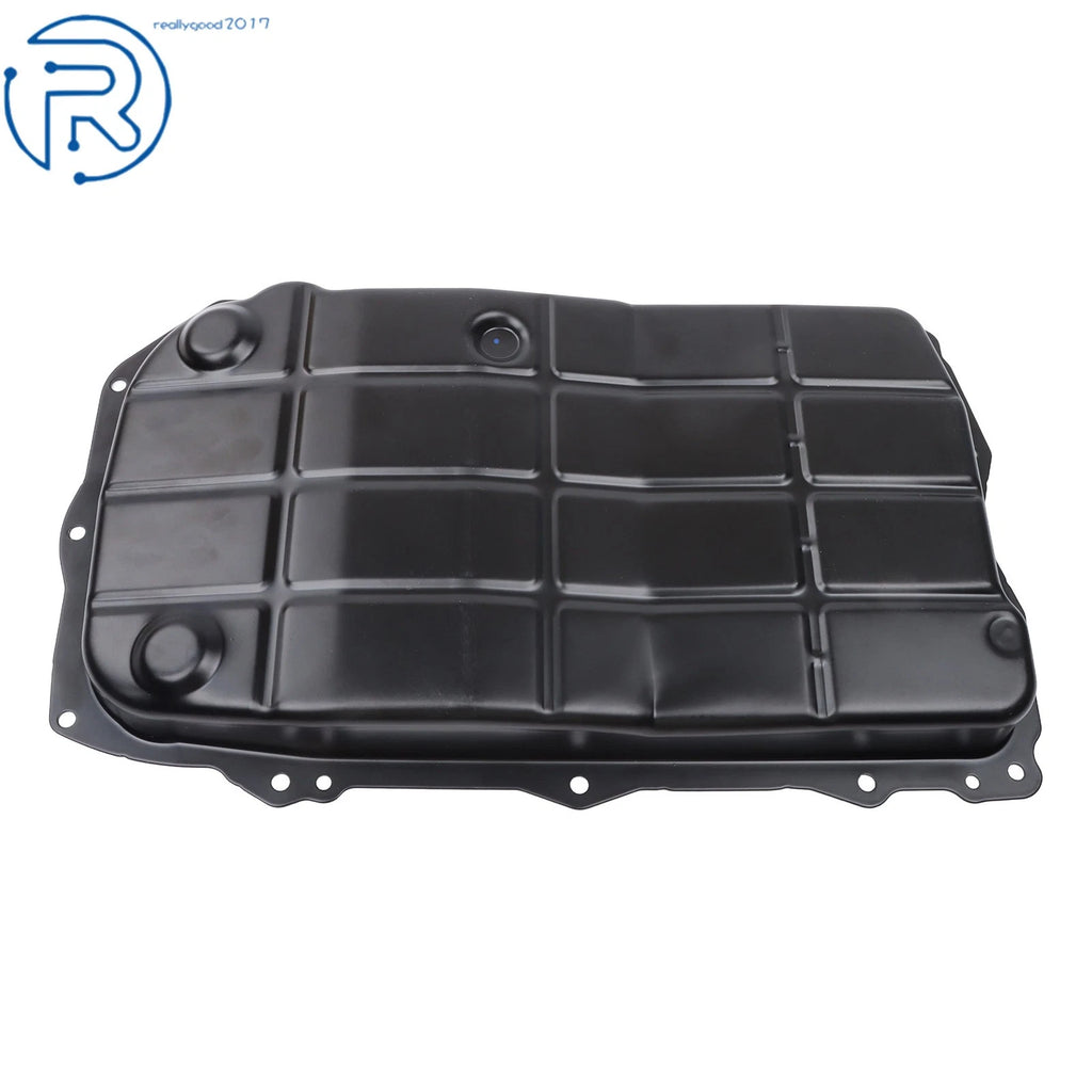 Transmission Oil Pan for Jeep Wrangler JL (2018-2023)