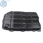 Transmission Oil Pan for Jeep Wrangler JL (2018-2023)