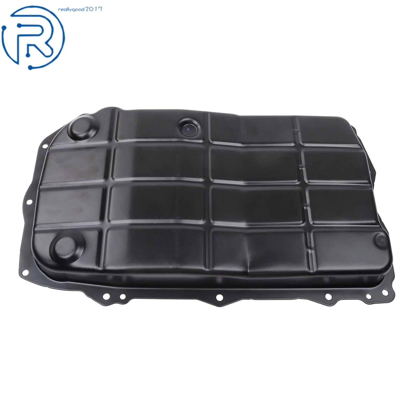 Transmission Oil Pan for Jeep Wrangler JL (2018-2023)