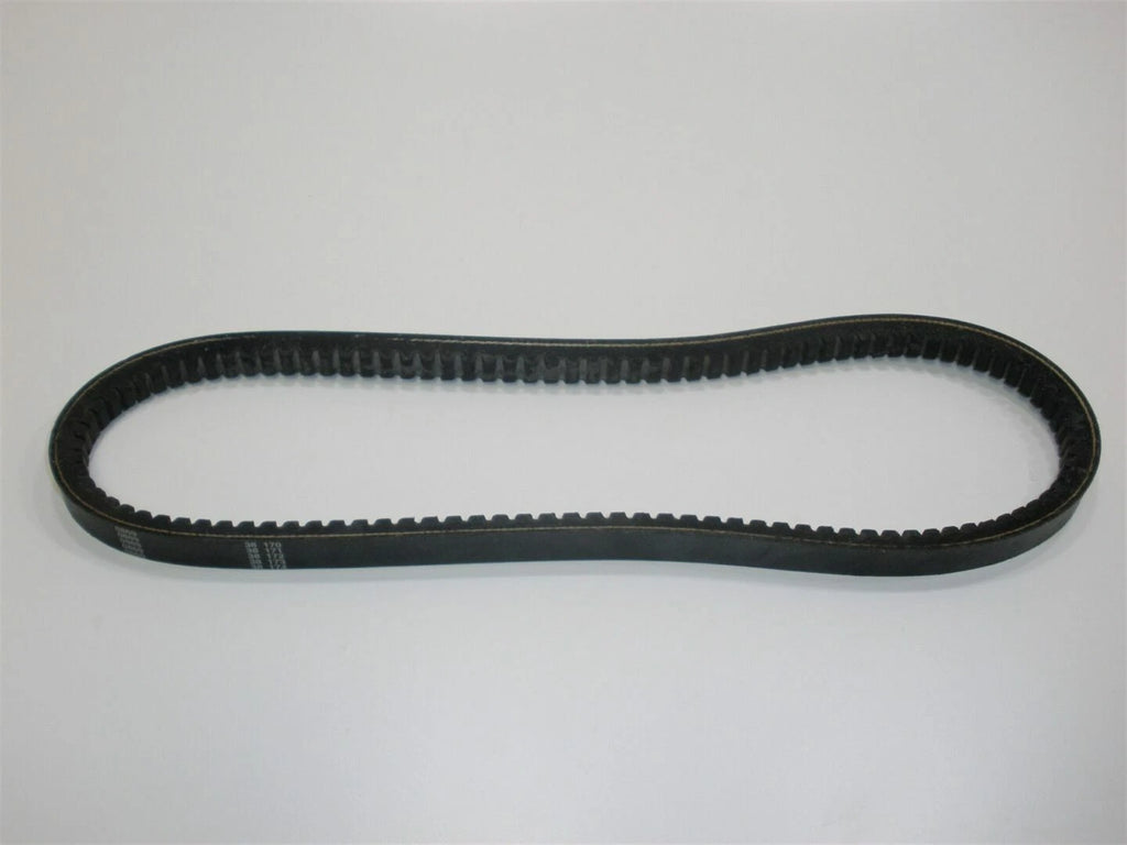 Goodyear Hi-Miler Matchmaker Engine Motor V-Belt 22340 15AV0850 for