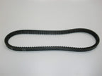 Goodyear Hi-Miler Matchmaker Engine Motor V-Belt 22340 15AV0850 for