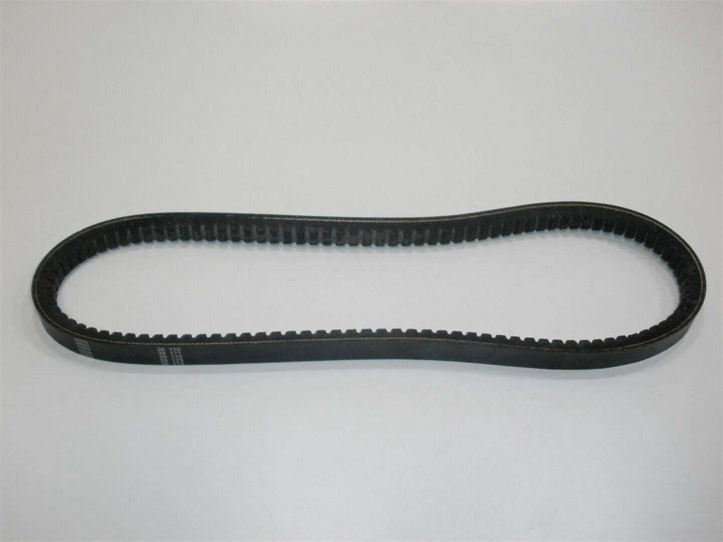 Goodyear Hi-Miler Matchmaker Engine Motor V-Belt 22340 15AV0850 for