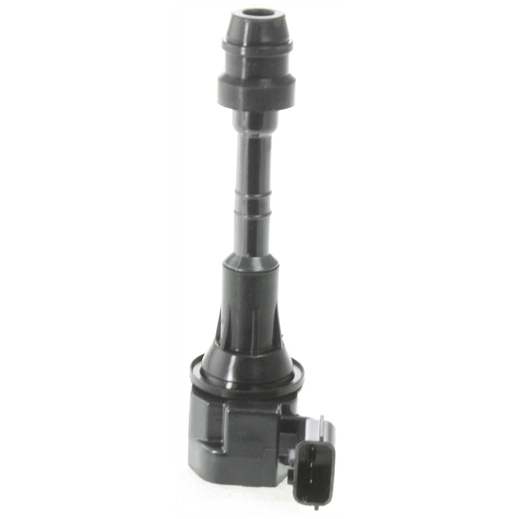 Ignition Coil Set for Nissan NV1500, NV2500, NV3500