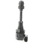 Ignition Coil Set for Nissan NV1500, NV2500, NV3500