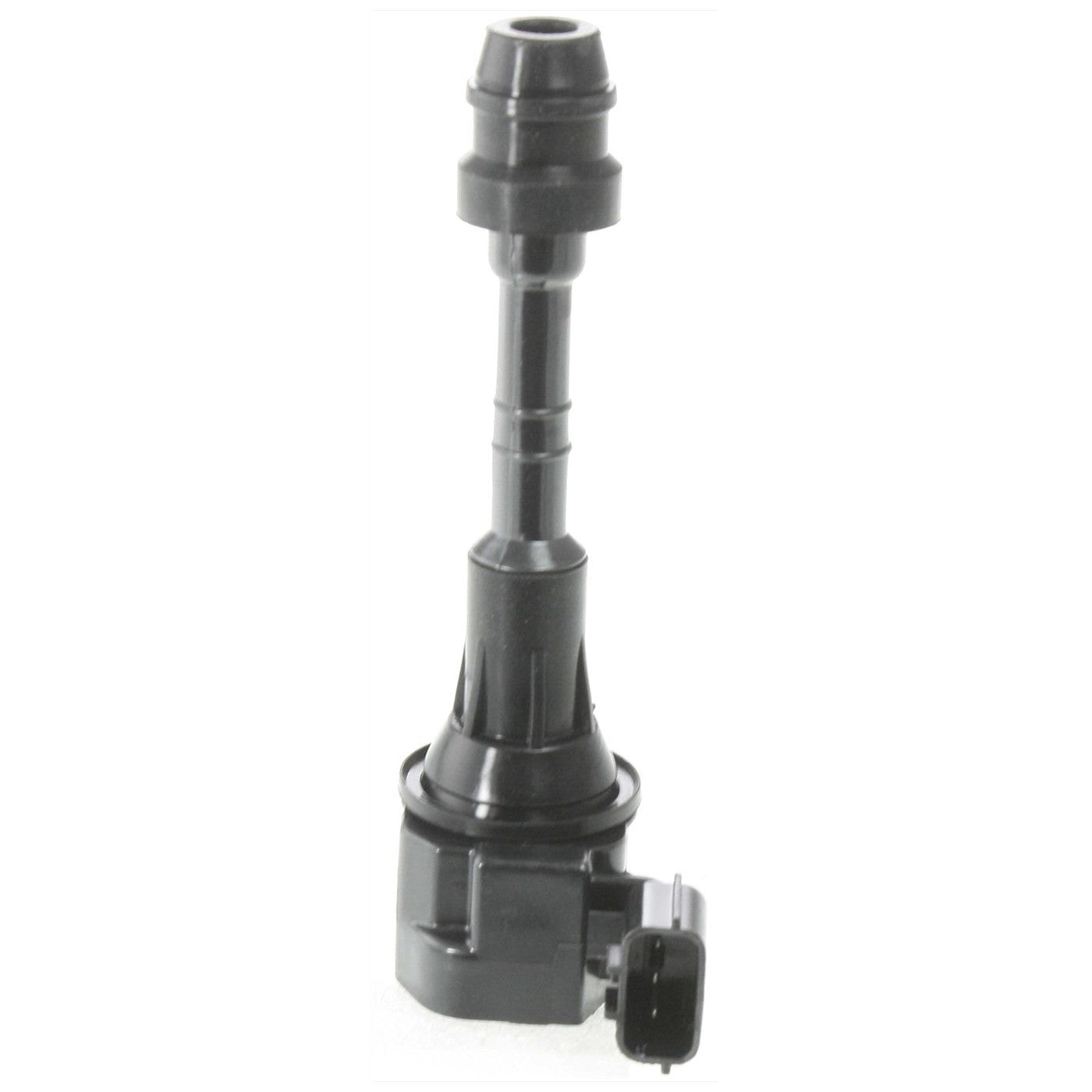 Ignition Coil Set for Nissan NV1500, NV2500, NV3500