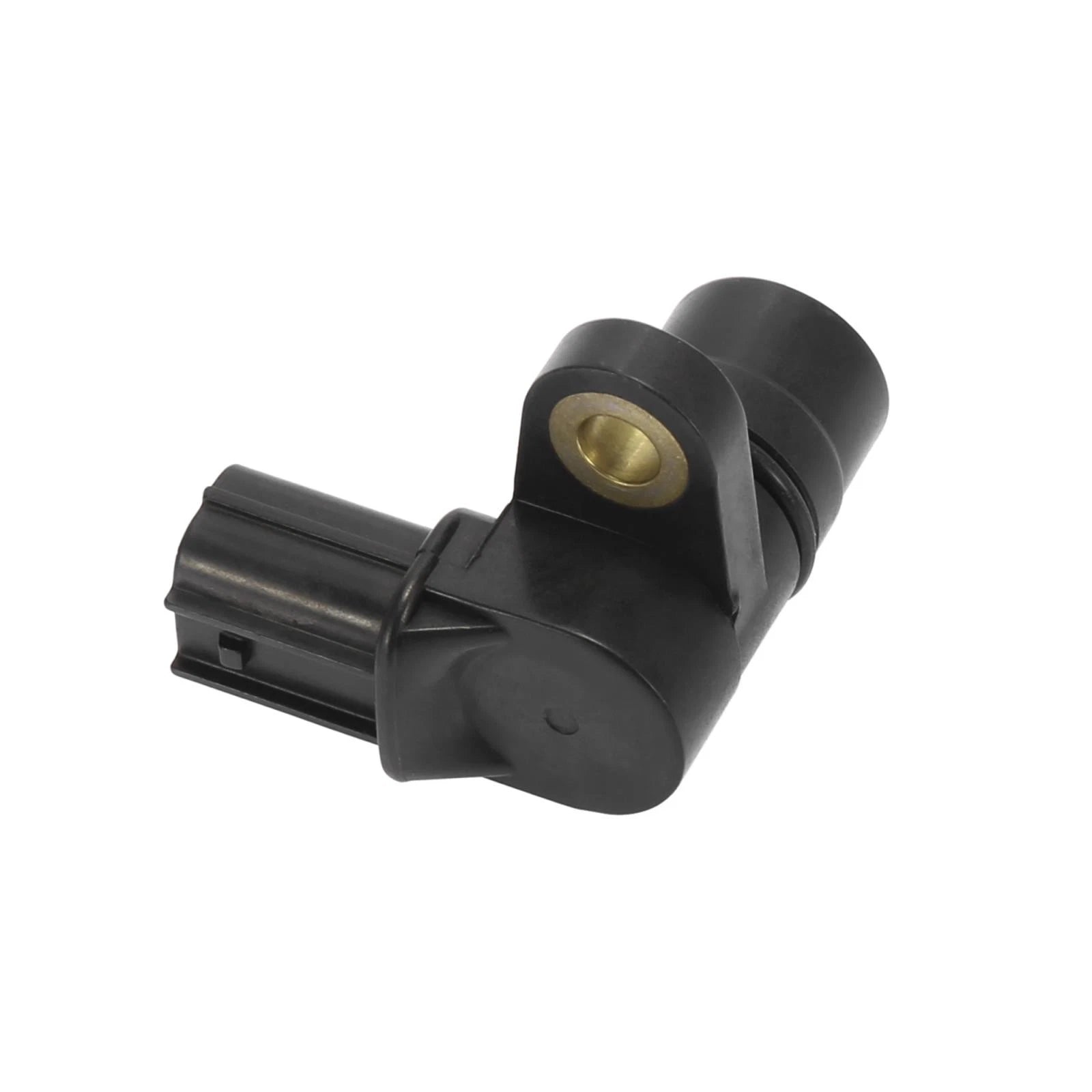 Speed Sensor for Honda Accord, Civic, CR-V, Odyssey (28810-P4V-003)