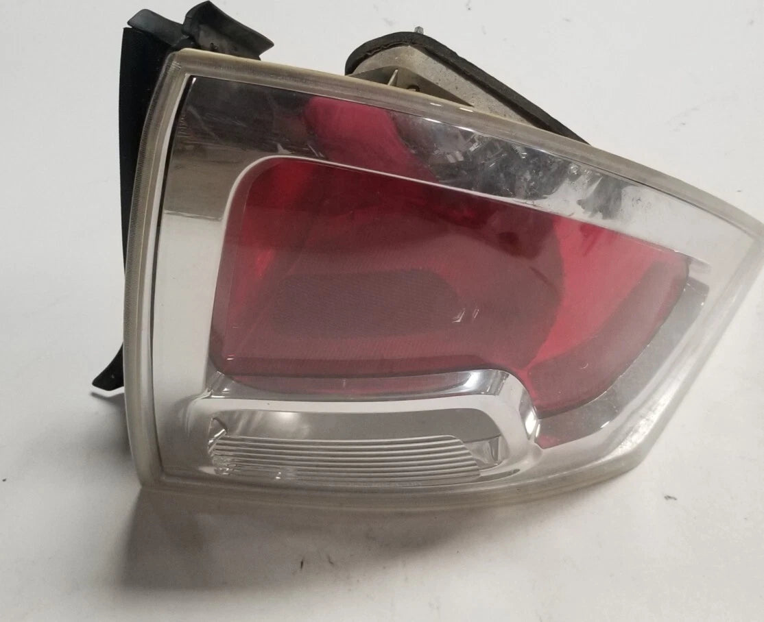 RH Taillight for Ford Fusion (2006–2009) OEM