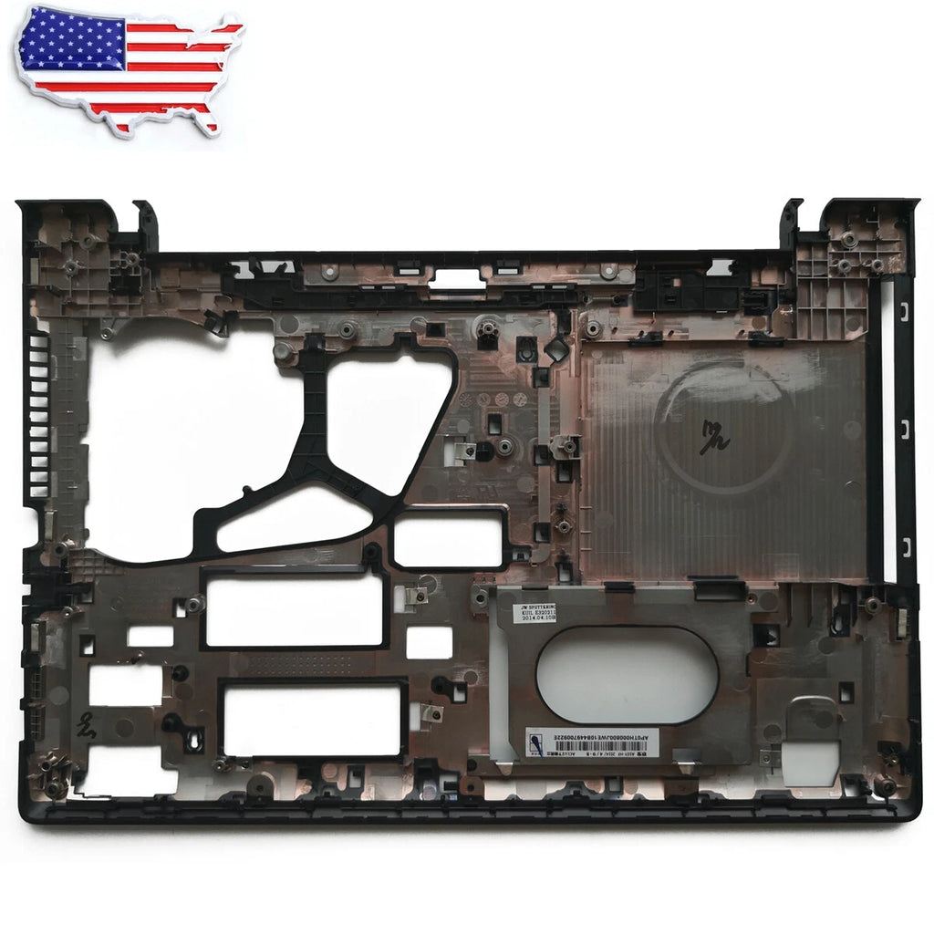 Bottom Base Case Cover for Lenovo G50-30 G50-45 G50-70 G50-80 (AP0TH000800)