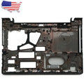 Bottom Base Case Cover for Lenovo G50-30 G50-45 G50-70 G50-80 (AP0TH000800)