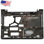 Bottom Base Case Cover for Lenovo G50-30 G50-45 G50-70 G50-80 (AP0TH000800)