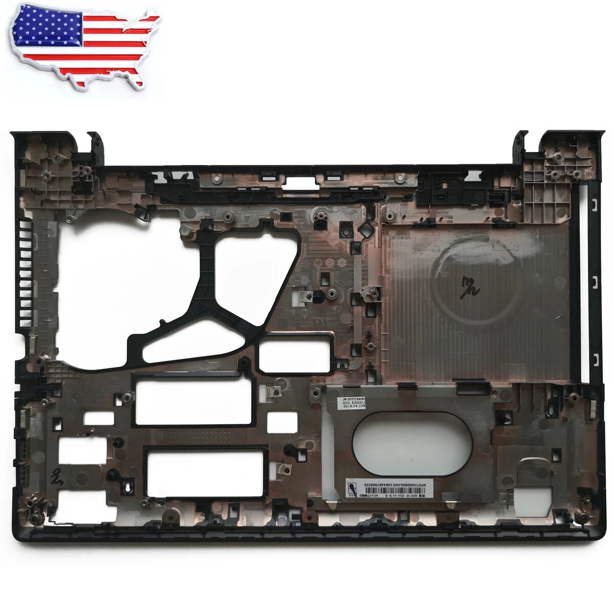Bottom Base Case Cover for Lenovo G50-30 G50-45 G50-70 G50-80 (AP0TH000800)