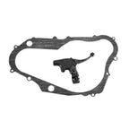 Kick Start Starter Lever Kit for Suzuki DR-Z400E (2000–2023) 26300-29815