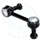 Front Sway Bar End Link for Chevrolet Trailblazer GMC Envoy (2002–2009)
