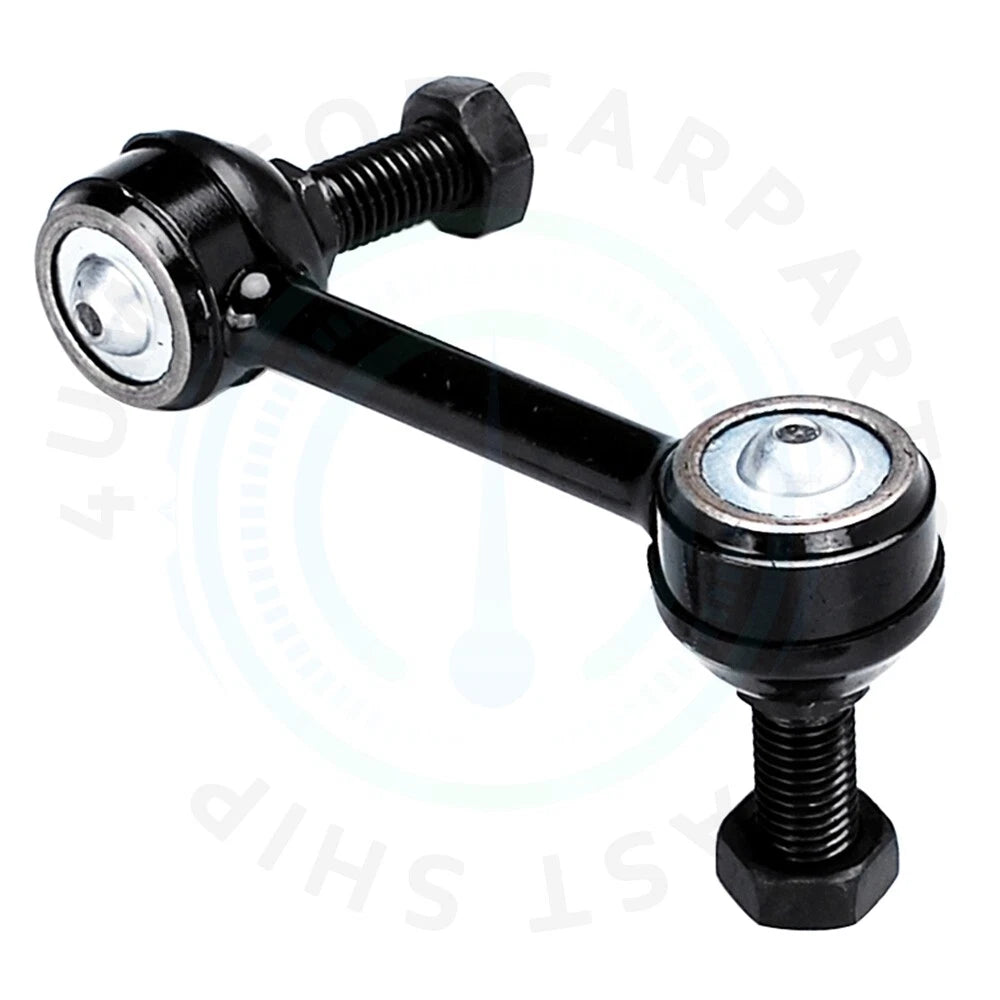 Front Sway Bar End Link for Chevrolet Trailblazer GMC Envoy (2002–2009)