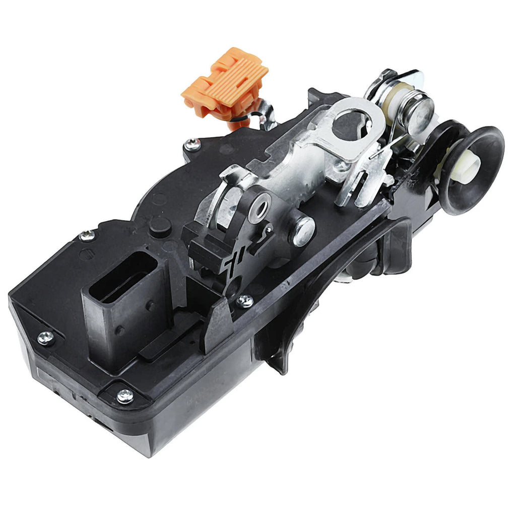 2X Rear Door Lock Actuator for Chevrolet Cobalt (2005–2010) Pontiac G5 (2007–2010)