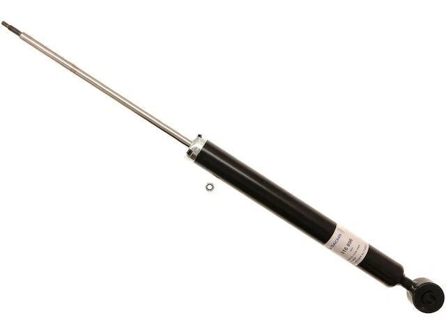 Rear Shock Absorber for Mazda 2 (2011–2014) YK896CR