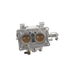 Carburetor for Yamaha Marine Outboard (6F6-14301)