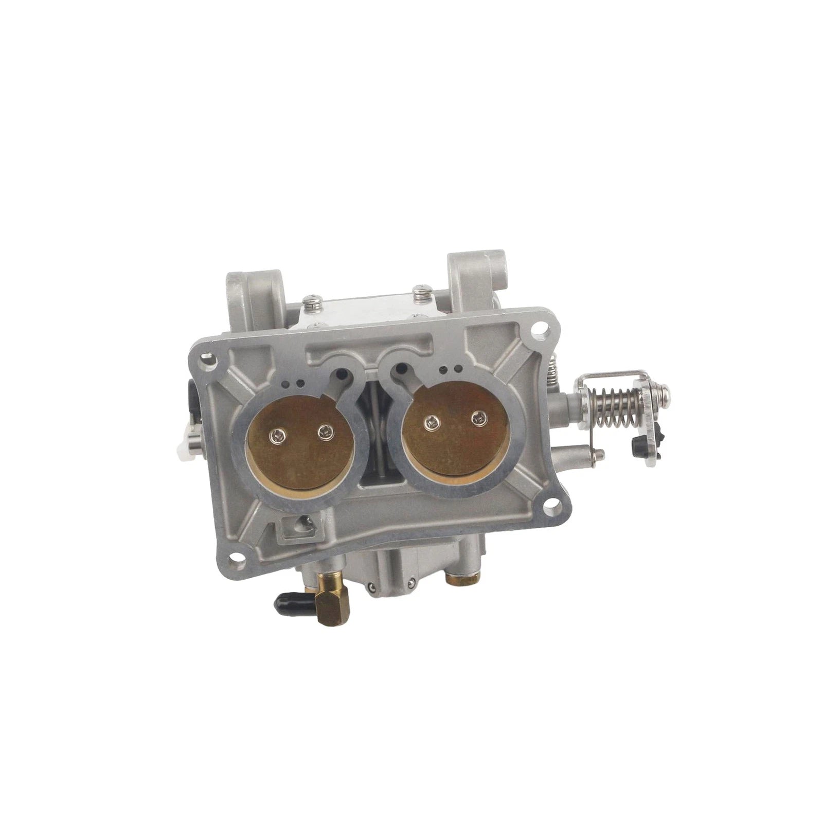 Carburetor for Yamaha Marine Outboard (6F6-14301)
