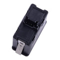 Aux In Jack Female Adapter Cable for BMW 3 Series E46 (2002-2006)