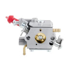 Carburetor for RedMax TRZ230S (Direct Replacement)