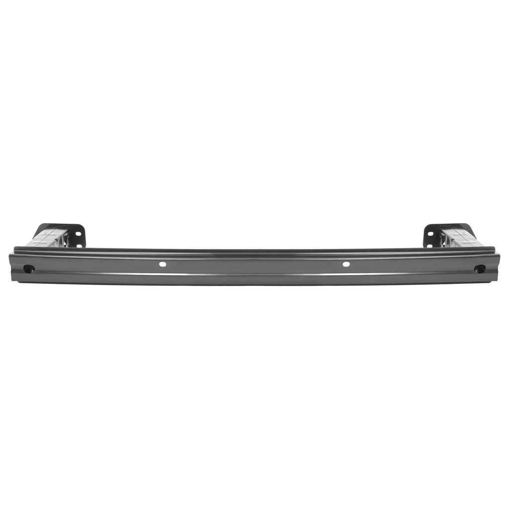 Front Bumper Reinforcement for Buick Encore (2013–2022) & Chevrolet Trax (2013–2016)