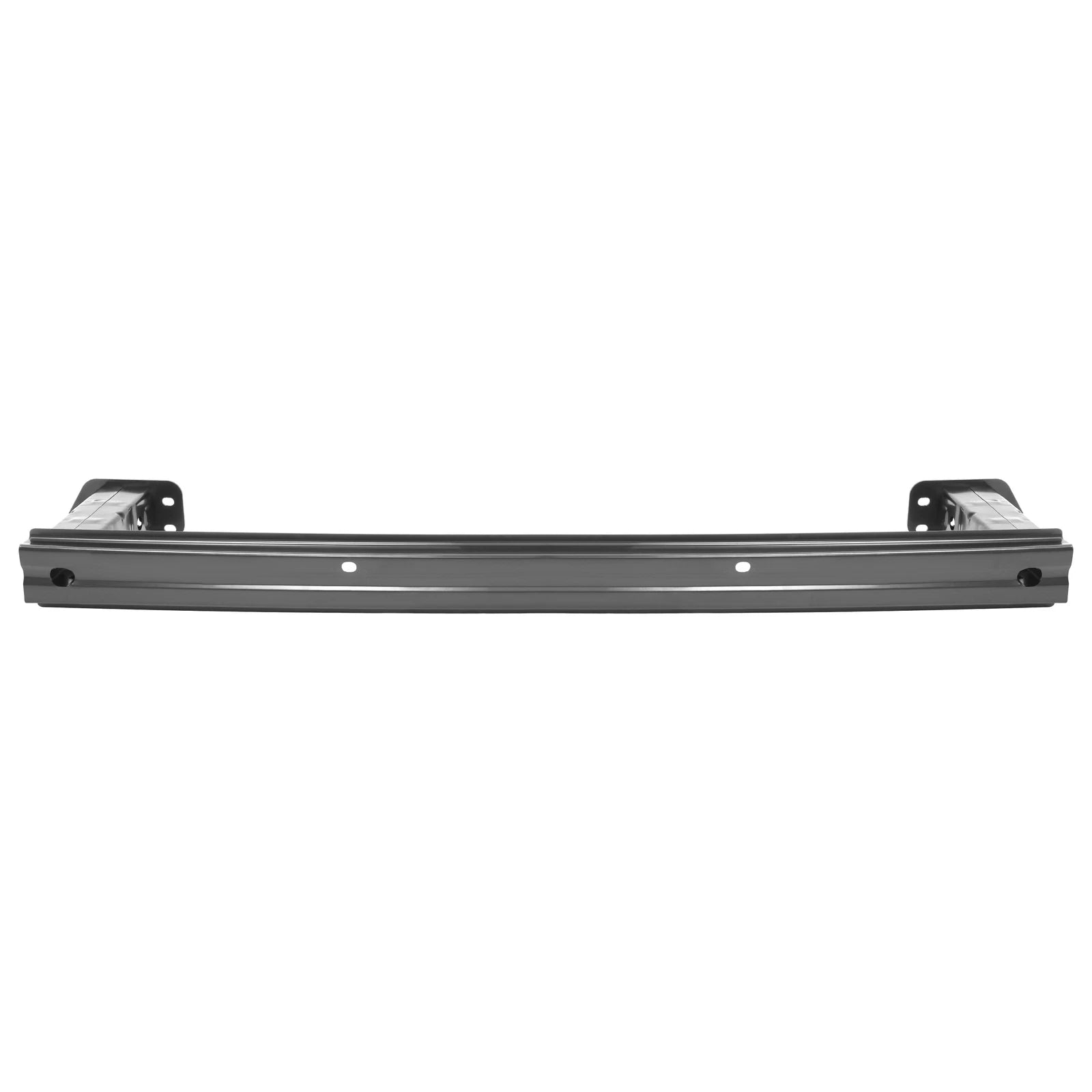 Front Bumper Reinforcement for Buick Encore (2013–2022) & Chevrolet Trax (2013–2016)