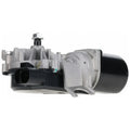 Wiper Motor for Chevrolet Oldsmobile Classic Cutlass (1997–2005)