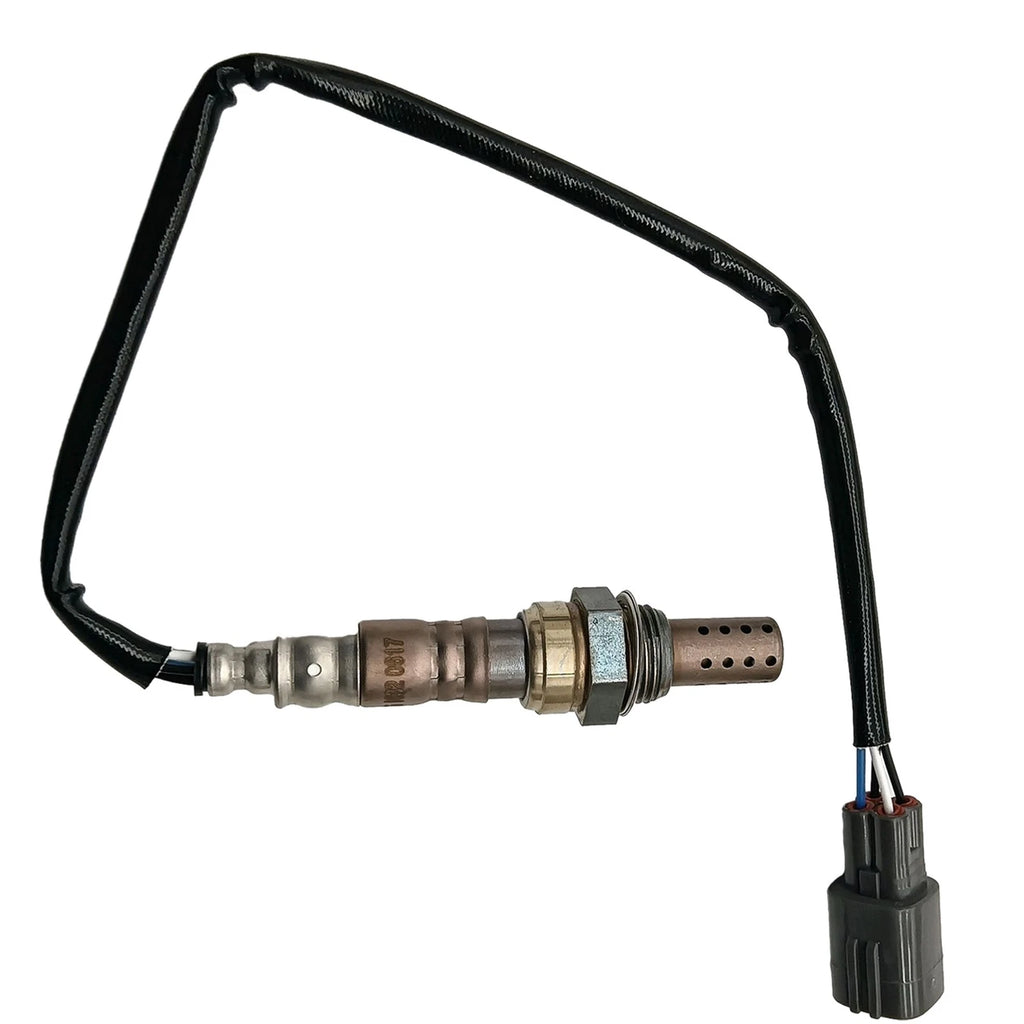 Downstream Oxygen Sensor for Subaru B9 Tribeca Forester Impreza Legacy Outback