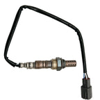 Downstream Oxygen Sensor for Subaru B9 Tribeca Forester Impreza Legacy Outback